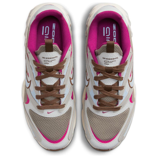 Nike Air Zoom Fire